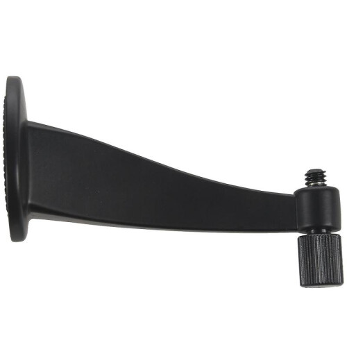 Binoculars Adapter Telescope Tr Connector Mount H Fit / Fits All S 1
