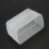 Flash Diffuser for 540ex, 550ex, 540, 550 , Flash Speed 3