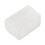 Flash Diffuser for 540ex, 550ex, 540, 550 , Flash Speed 1