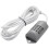 -7816a,12v,temperature Humidity ,tat And Hygrostat,intor Humidity,intor 5