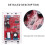 -7816a,12v,temperature Humidity ,tat And Hygrostat,intor Humidity,intor 3