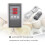 -7816a,12v,temperature Humidity ,tat And Hygrostat,intor Humidity,intor 2