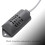 -7816a,12v,temperature Humidity ,tat And Hygrostat,intor Humidity,intor 4