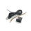 Gm865 1d 2d Bar Scr Usb Ttl Bar Qr Module Cmos with Cable for Bus Mar 2