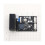 Gm865 1d 2d Bar Scr Usb Ttl Bar Qr Module Cmos with Cable for Bus Mar 1