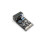 Gm865 1d 2d Bar Scr Usb Ttl Bar Qr Module Cmos with Cable for Bus Mar 3