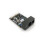 Gm865 1d 2d Bar Scr Usb Ttl Bar Qr Module Cmos with Cable for Bus Mar 4