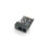 Gm865 1d 2d Bar Scr Usb Ttl Bar Qr Module Cmos with Cable for Bus Mar 5