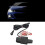 Car Coming And Leaving Home Auto S Module Sensor Kit for Aveo 3