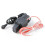 Car Coming And Leaving Home Auto S Module Sensor Kit for Aveo 4
