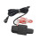 Car Coming And Leaving Home Auto S Module Sensor Kit for Aveo 1