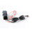 Car Coming And Leaving Home Auto S Module Sensor Kit for Aveo 5