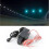 Car Coming And Leaving Home Auto S Module Sensor Kit for Aveo 2