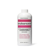 Fantasia Texturizer Styling Lotion Concentrato 16 once fluide
