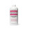 Fantasia Texturizer Styling Lotion Concentrate 16 tekut   ch unc 1