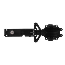 Arbox Cover 16160 for Go 16207 16208 16209 16210 H16 H16h H16e H16p 1/16 Rc Car Spare S