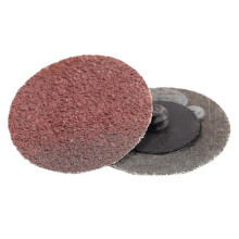 100pcs Ing Disc for 50mm 40 60 80 120 Grit Disk Grinding Wheel Abrasive Rotary Too