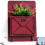 Mail Box Letter Rack Mounted Mail Sorter Stora Box Key Hooks Ding H ( Re 2
