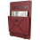 Mail Box Letter Rack Mounted Mail Sorter Stora Box Key Hooks Ding H ( Re 3