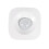 For Tuya Wifi Pir Mot Sensor Wireless Infd Detector Burglar Alarm Sensor 1