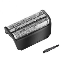 Replacement Shear Foil Shear Blade Shaving Blades 30b 5494 4835 197s 195s 4845