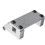 Metal Drive Toggle And C Mount for La-z-boy / Boy Recs 4