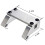 Metal Drive Toggle And C Mount for La-z-boy / Boy Recs 3
