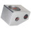 Metal Drive Toggle And C Mount for La-z-boy / Boy Recs 5