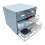 Makeup Izer, Desk Izer with 4 Ers, Sundries Izer, Izer, Bath C 2