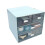 Makeup Izer, Desk Izer with 4 Ers, Sundries Izer, Izer, Bath C 3