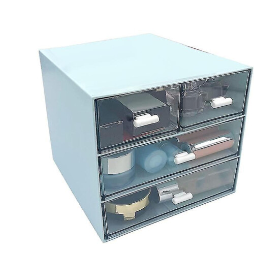 Makeup Izer, Desk Izer with 4 Ers, Sundries Izer, Izer, Bath C 2