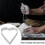 5 Pieces S Ie Set Ie Less Steel Valenti 2