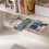 Under Desk Er,2 Packs - Under Desk Stora Izer, Desk Er Slide-out,attacha 4