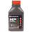 6 Pack  HP SYNTH 2-CYC OIL 2.6OZ 2