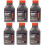 6 Pack  HP SYNTH 2-CYC OIL 2.6OZ 1