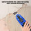 280W Oscillating Multi-Tool with Quick-Change & 3° Oscillation - Cutter, Sander, Scraper, Grinder 7