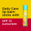 Carmex Carmex Daily Care ???dat??? ???sa?? ?e????? ?e SPF 15, St?? ??a Cupcake Batter, 12 te????a 5