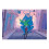 ? ????? t?? Pixar: 100 S???e?t???? ?a?t ??st?? 5