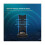 4g Lte Wireless Wifi Router 150mbps Wireless Modem Pocket 4g Internet Laptop Router 4