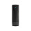 4g Lte Wireless Wifi Router 150mbps Wireless Modem Pocket 4g Internet Laptop Router 2
