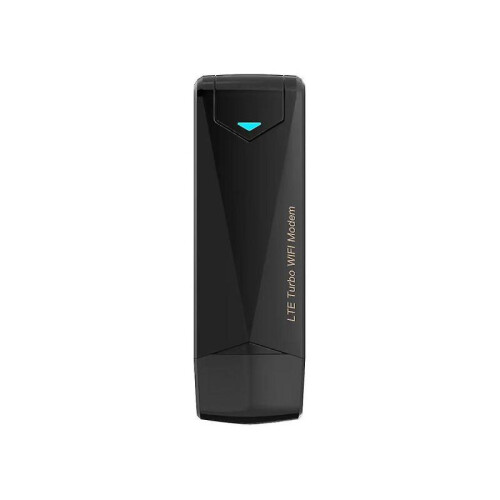 4g Lte Wireless Wifi Router 150mbps Wireless Modem Pocket 4g Internet Laptop Router 1