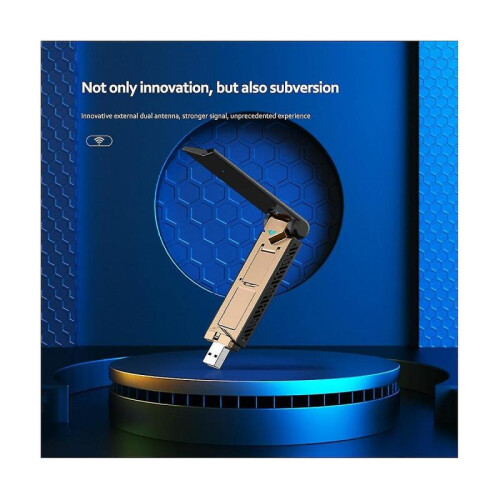4g Lte Wireless Wifi Router 150mbps Wireless Modem Pocket 4g Internet Laptop Router 2
