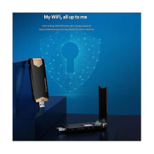 4g Lte Wireless Wifi Router 150mbps Wireless Modem Pocket 4g Internet Laptop Router