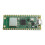 For W Board with Wireless Wifi Module Rp2040 Board S -python Welded 4