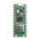 For W Board with Wireless Wifi Module Rp2040 Board S -python Welded 5