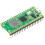 For W Board with Wireless Wifi Module Rp2040 Board S -python Welded 1