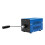 20W Portable Generator Manual Crank Generator 11