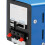 20W Portable Generator Manual Crank Generator 13