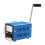 20W Portable Generator Manual Crank Generator 2