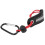 Yoyo Toy Yo-yo Accessories Waist-hanging Shaft Puller Set 2
